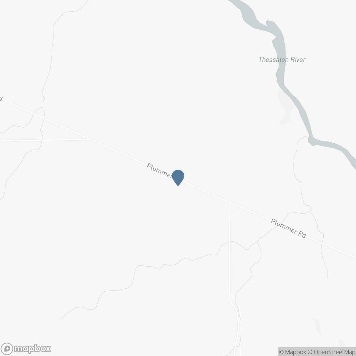 300 Plummer RD, Bruce Mines, Ontario P0R 1C0